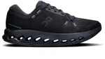 On Cloudrunner 3 Damen Laufschuhe gr&uuml;n - 39.0 EU