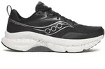 Saucony Omni ST 23 Herren Laufschuhe schwarz - 48.0 EU