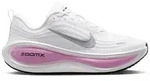 Nike Vomero Plus Damen Laufschuhe wei&szlig; - 38.5 EU