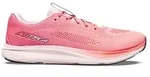 Altra Escalante 5 Damen Laufschuhe pink - 39.0 EU