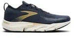 Brooks Glycerin Flex Herren Laufschuhe blau - 45.0 EU