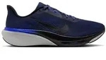 Nike Pegasus 42 Herren Laufschuhe blau - 41.0 EU