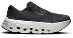 On Cloudmonster 3 Hyper Damen Laufschuhe schwarz - 40.0 EU