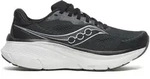 Saucony Guide 19 - breit (D) Damen Laufschuhe schwarz - 38.5 EU