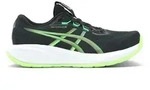 Asics Gel-Cumulus 28 Herren Laufschuhe schwarz - 44.0 EU