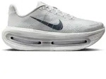 Nike Vomero Premium Herren Laufschuhe wei&szlig; - 44.5 EU