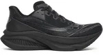 Saucony Endorphin Azura Herren Laufschuhe schwarz - 46.5 EU