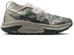Nike ACG Zegama Trail Herren Laufschuhe gr&uuml;n - 45.0 EU