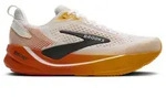 Brooks Ghost Max 4 Herren Laufschuhe bunt - 45.0 EU