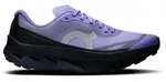 On Cloudultra Peak Damen Laufschuhe lila - 39.0 EU
