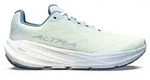 Altra Experience Flow 3 Damen Laufschuhe - 39.0 EU