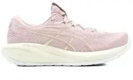 Asics Gel-Cumulus 28 Damen Laufschuhe rosa - 39.0 EU
