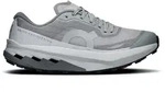 On Cloudultra Peak Damen Laufschuhe grau - 38.5 EU