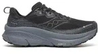 Saucony Guide TR GTX Herren Laufschuhe schwarz - 41.0 EU