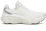 Saucony Hurricane 26 Herren Laufschuhe wei&szlig; - 41.0 EU