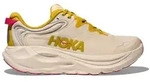 Hoka Gaviota 6 Damen Laufschuhe bunt - 39.3 EU