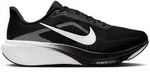 Nike Pegasus 42 - breit (2E) Herren Laufschuhe schwarz - 44.0 EU