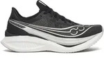 Saucony Endorphin Pro 5 Herren Laufschuhe schwarz - 46.0 EU
