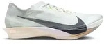 Nike Streakfly 2 Herren Laufschuhe grau - 44.0 EU