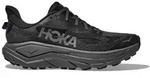 Hoka Challenger 8 Herren Laufschuhe schwarz - 42.0 EU