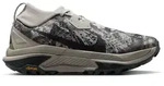 Nike ACG Zegama Damen Laufschuhe gr&uuml;n - 40.0 EU