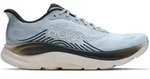 Hoka Clifton 11 Herren Laufschuhe blau - 41.3 EU