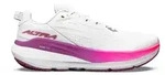Altra FWD Via 2 Damen Laufschuhe - 40.5 EU