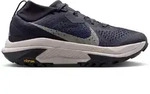 Nike ACG Zegama Herren Laufschuhe lila - 47.0 EU