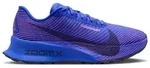 Nike ACG Ultrafly Trail Herren Laufschuhe blau - 43.0 EU