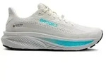 Brooks Ghost 17 GTX Damen Laufschuhe wei&szlig; - 36.5 EU