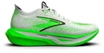Brooks Hyperion 3 Herren Laufschuhe bunt - 46.5 EU