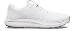 Altra Escalante 5 Damen Laufschuhe wei&szlig; - 39.0 EU