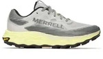 Merrell Agility Peak 6 Herren Laufschuhe bunt - 42.0 EU
