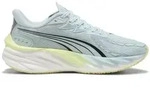 Puma Velocity Nitro 4 Damen Laufschuhe blau - 41.0 EU