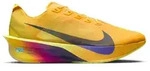 Nike Vaporfly 4 Herren Laufschuhe gold - 40.0 EU