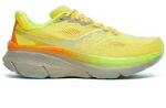 Saucony Guide 19 Herren Laufschuhe gelb - 46.5 EU