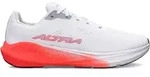 Altra Experience Flow ST Herren Laufschuhe wei&szlig; - 42.0 EU