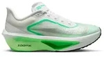 Nike Zoom Fly 6 Damen Laufschuhe gr&uuml;n - 38.0 EU