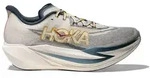 Hoka Cielo X1 Damen/Herren/Unisex Laufschuhe bunt - 46.6 EU