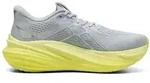 Puma MagMax Nitro 2 Herren Laufschuhe - 46.0 EU