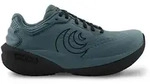 Topo Phantom 4 Herren Laufschuhe blau - 44.0 EU