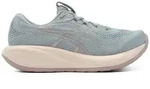 Asics Gel-Cumulus 28 Damen Laufschuhe grau - 39.0 EU