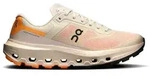 On Cloudvista 3 Damen Laufschuhe beige - 37.0 EU