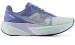 New Balance FuelCell Rebel v5 Damen Laufschuhe blau - 43.0 EU