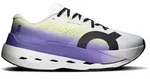 On Cloudboom Max Herren Laufschuhe lila - 42.5 EU