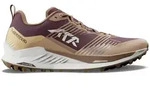 Lowa Madrix Evo Damen Laufschuhe - 42.0 EU