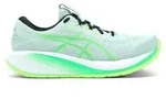 Asics Gel-Cumulus 28 Herren Laufschuhe grau - 42.0 EU