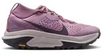 Nike ACG Zegama Damen Laufschuhe lila - 38.0 EU