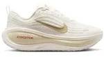 Nike Vomero Plus Damen Laufschuhe beige - 41.0 EU