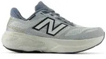 New Balance Fresh Foam 880 v15 Damen Laufschuhe grau - 41.0 EU
